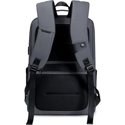 Sac à dos en Polyester durable pour Hommes et Femmes B00555