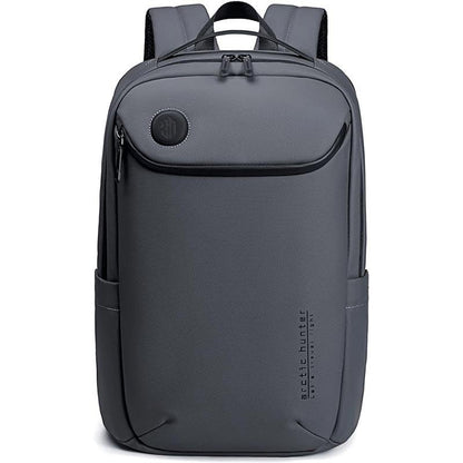 Sac à dos en Polyester durable pour Hommes et Femmes B00555