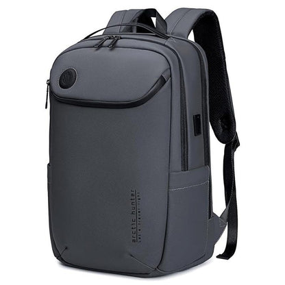 Sac à dos en Polyester durable pour Hommes et Femmes B00555