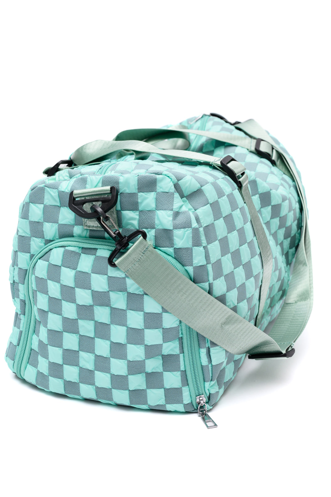 Sac de sport pour femme TRENVOXE