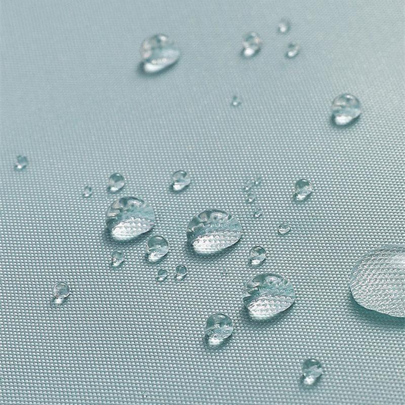 Set 8 Pièces - Ensemble Organisateur de Valise - Rangement pour sièges-auto de Bagages - Cube de Compression - Organisateur de Sac à Dos de Voyage