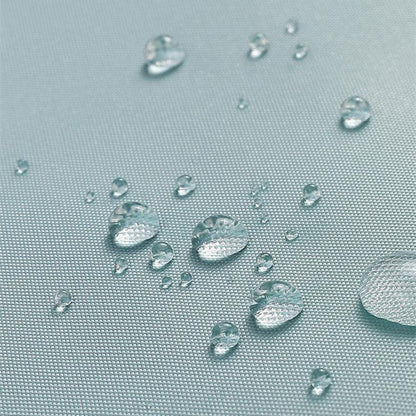 Set 8 Pièces - Ensemble Organisateur de Valise - Rangement pour sièges-auto de Bagages - Cube de Compression - Organisateur de Sac à Dos de Voyage