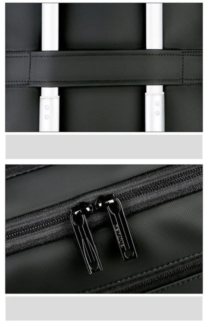 BUSINESS BACKPACK