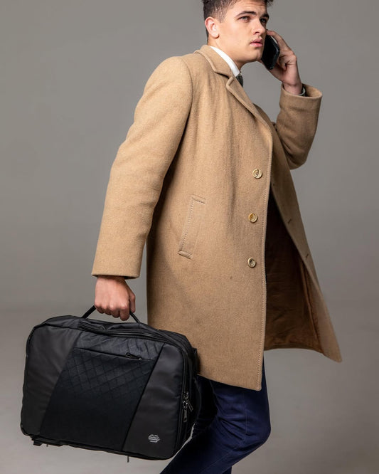 Sac à dos (arctic hunter B00345)