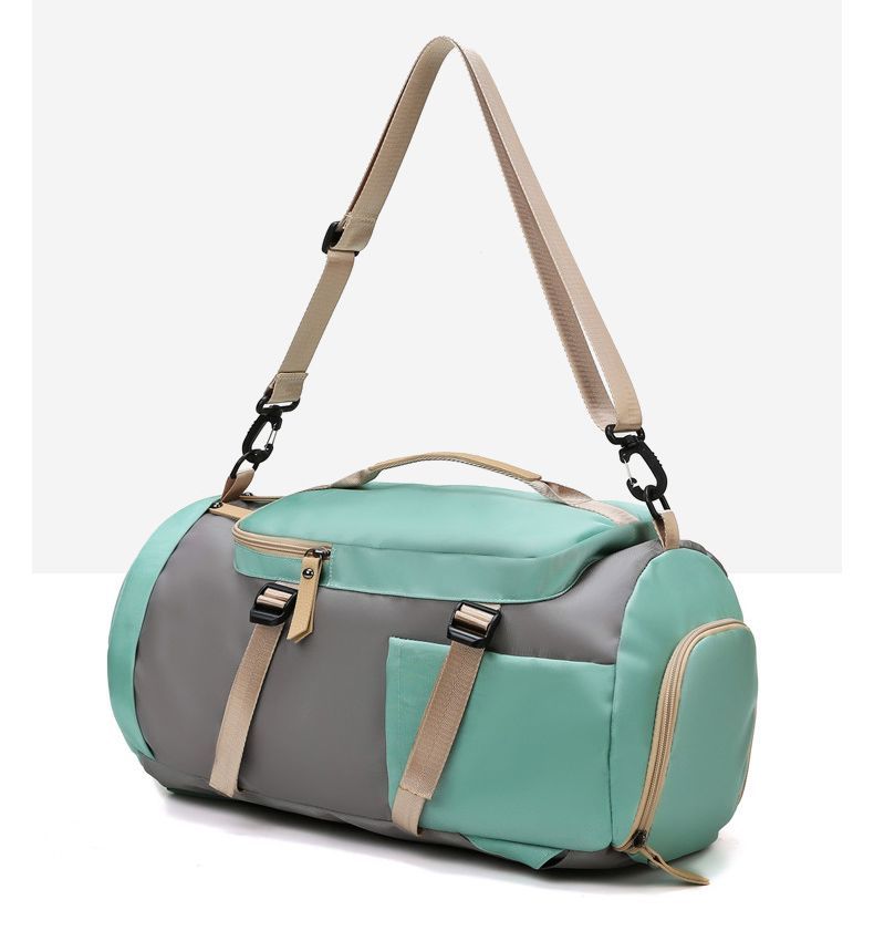Sac de sport