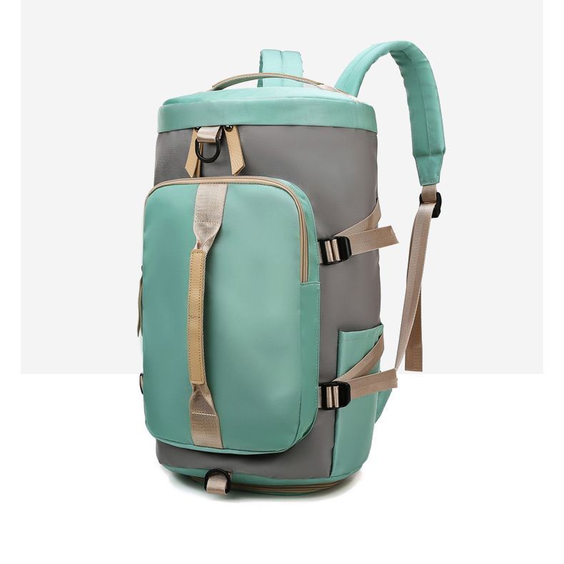 Sac de sport