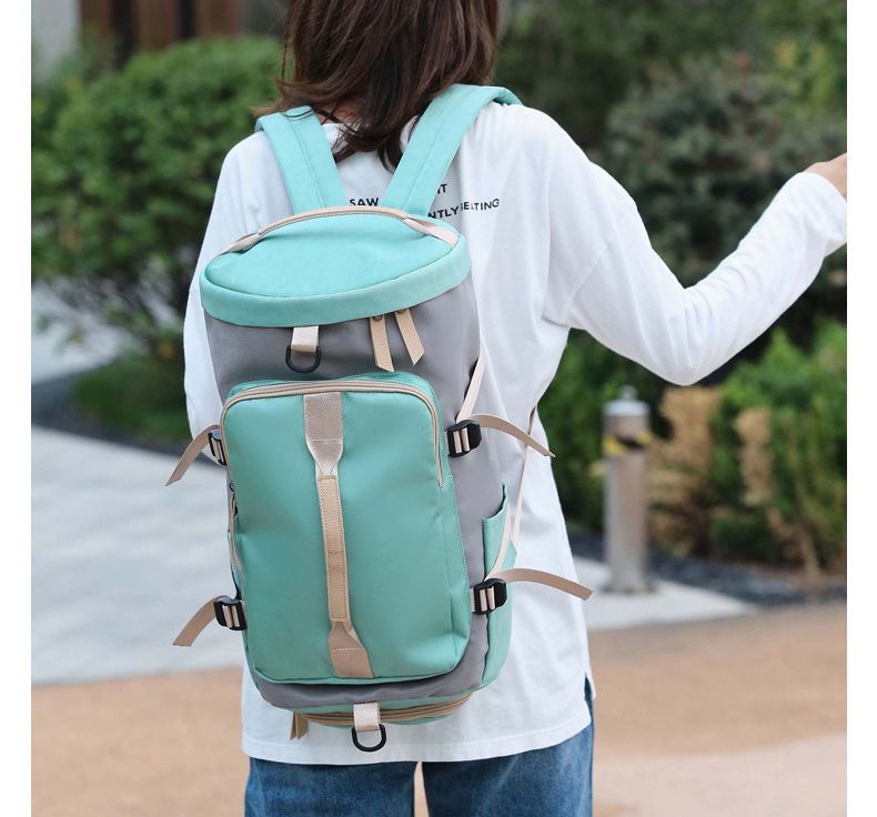 Sac de sport