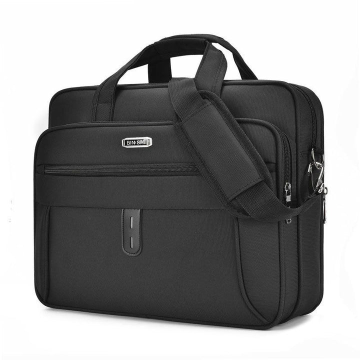 SAC PROFESSIONNEL MULTIFONCTION