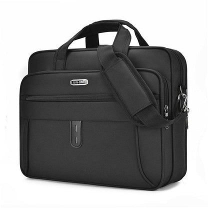 SAC PROFESSIONNEL MULTIFONCTION