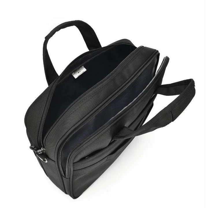SAC PROFESSIONNEL MULTIFONCTION