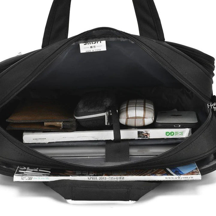 SAC PROFESSIONNEL MULTIFONCTION