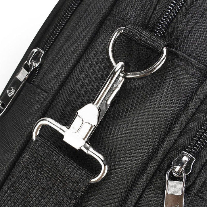 SAC PROFESSIONNEL MULTIFONCTION