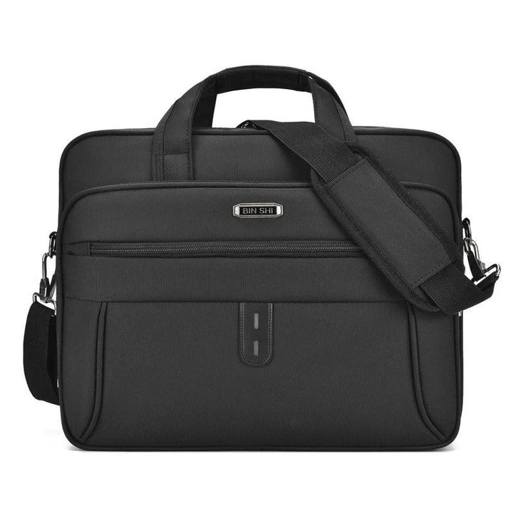 SAC PROFESSIONNEL MULTIFONCTION