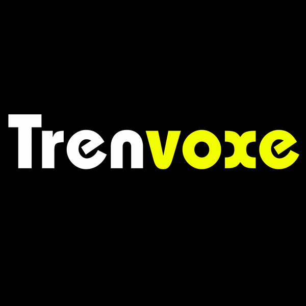 trenvoxe