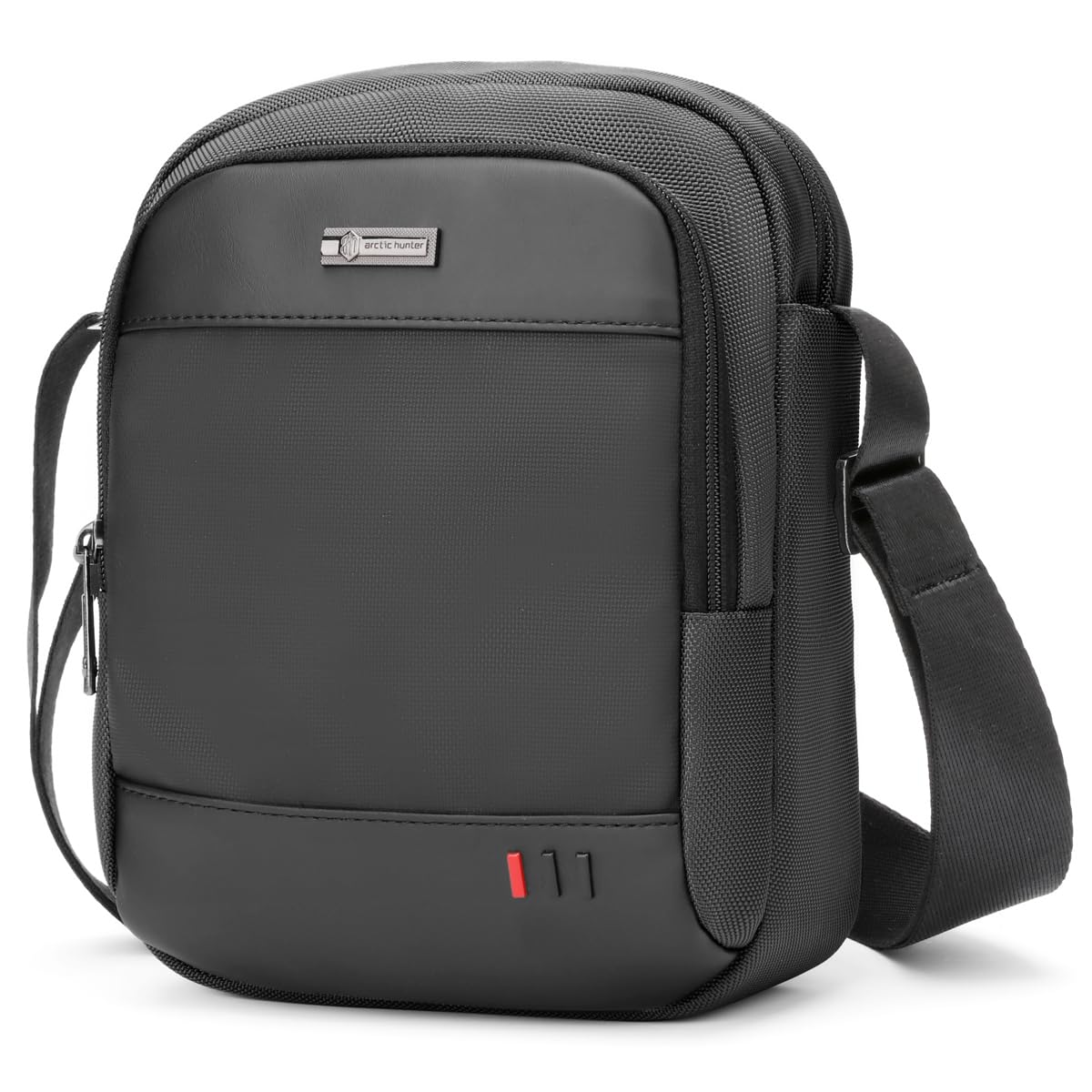 Trenvoxe Sac à Bandoulière (Polyester)