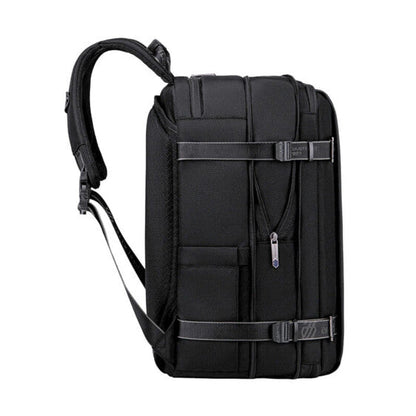 Arctic Hunter SD054