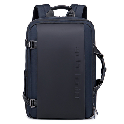 Arctic Hunter SD054
