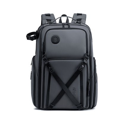 Arctic hunter SD575