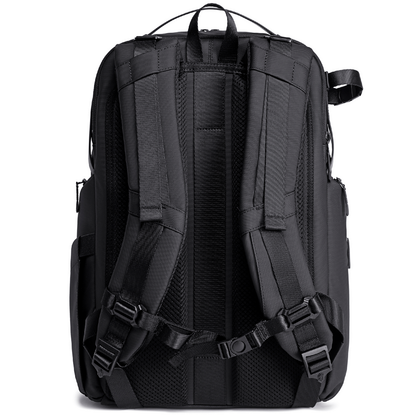 Arctic hunter SD575