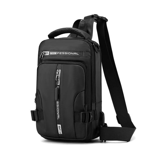 Sac à Bandoulière stylé