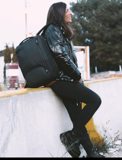 Sac à dos Bestlife de luxe Pour Pc Portable