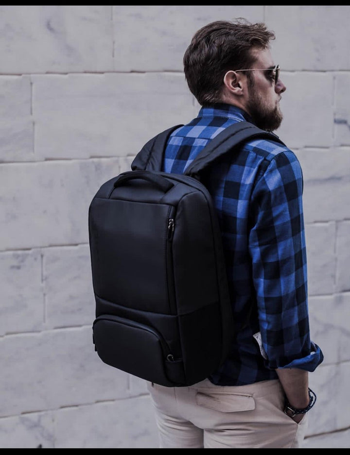 Sac à dos Bestlife de luxe Pour Pc Portable