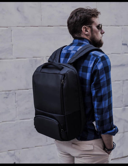 Sac à dos Bestlife de luxe Pour Pc Portable