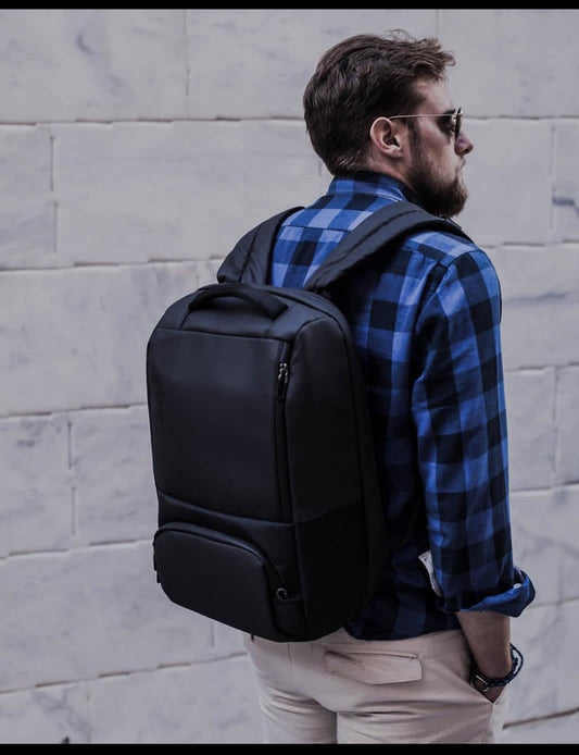 Sac à dos Bestlife de luxe Pour Pc Portable