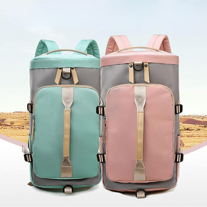Sac à dos étanche pour le Sport