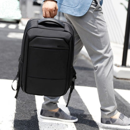 Sac à dos arctic hunter