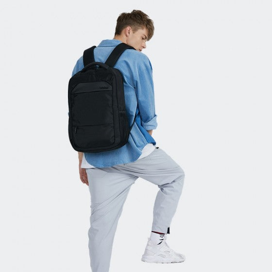 Sac à dos arctic hunter