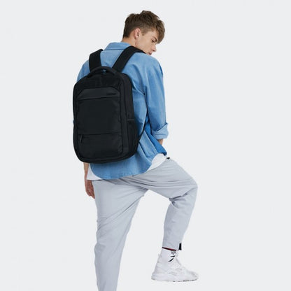 Sac à dos arctic hunter