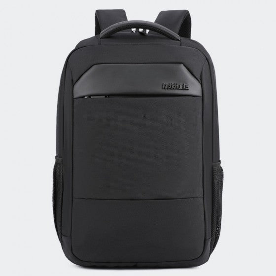 Sac à dos arctic hunter