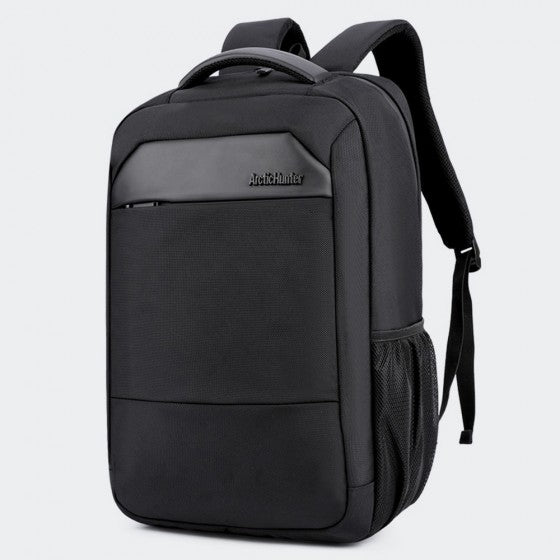 Sac à dos arctic hunter
