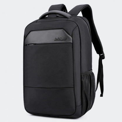 Sac à dos arctic hunter
