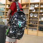 cartable de bonne qualité et confortable