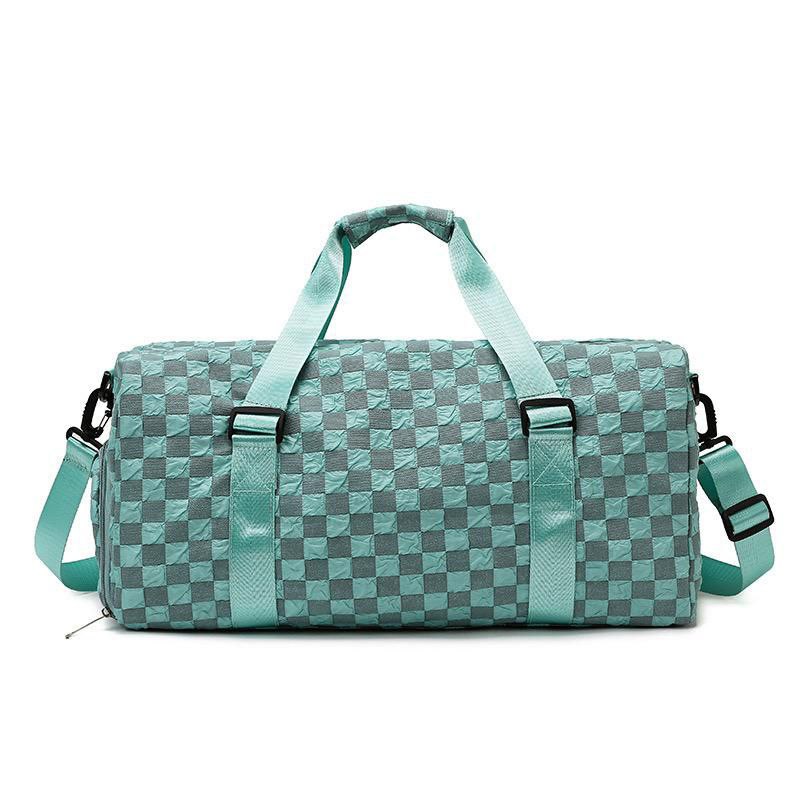 Sac de sport pour femme TRENVOXE