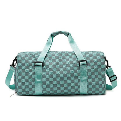 Sac de sport pour femme TRENVOXE
