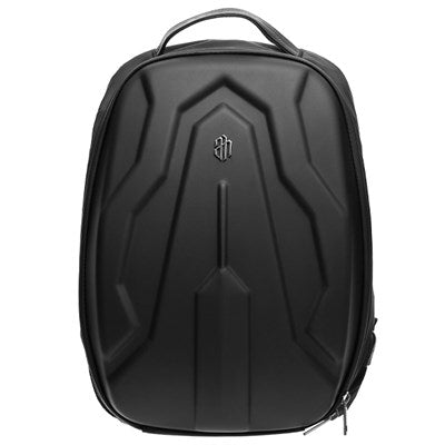 Sac à dos Gamer Arctic Hunter Étanche Antivol avec chargement USB pour PC portable