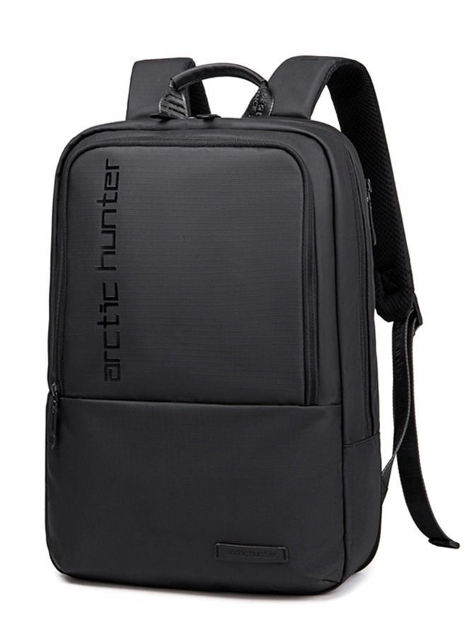 sac à dos arctic hunter B00529 Multifonctionnel