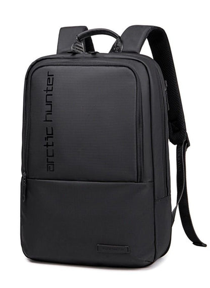sac à dos arctic hunter B00529 Multifonctionnel