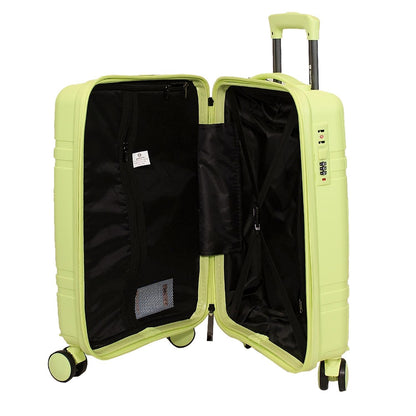 valise cabine en silicone