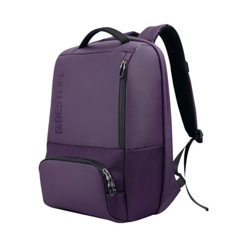 Sac à dos Bestlife de luxe Pour Pc Portable
