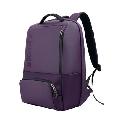 Sac à dos Bestlife de luxe Pour Pc Portable