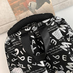 cartable de bonne qualité et confortable