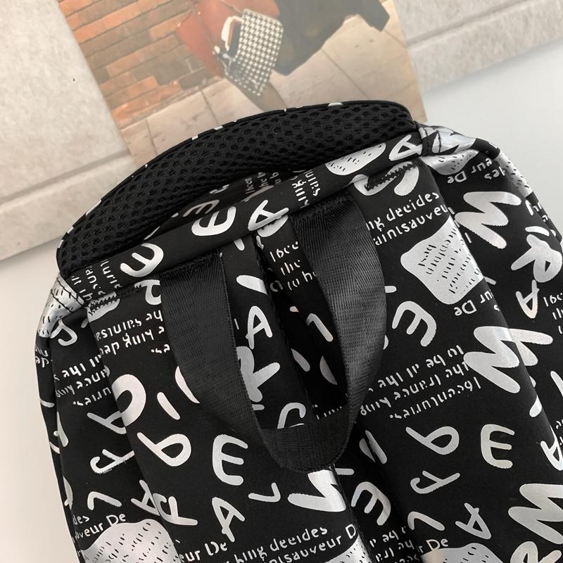 cartable de bonne qualité et confortable