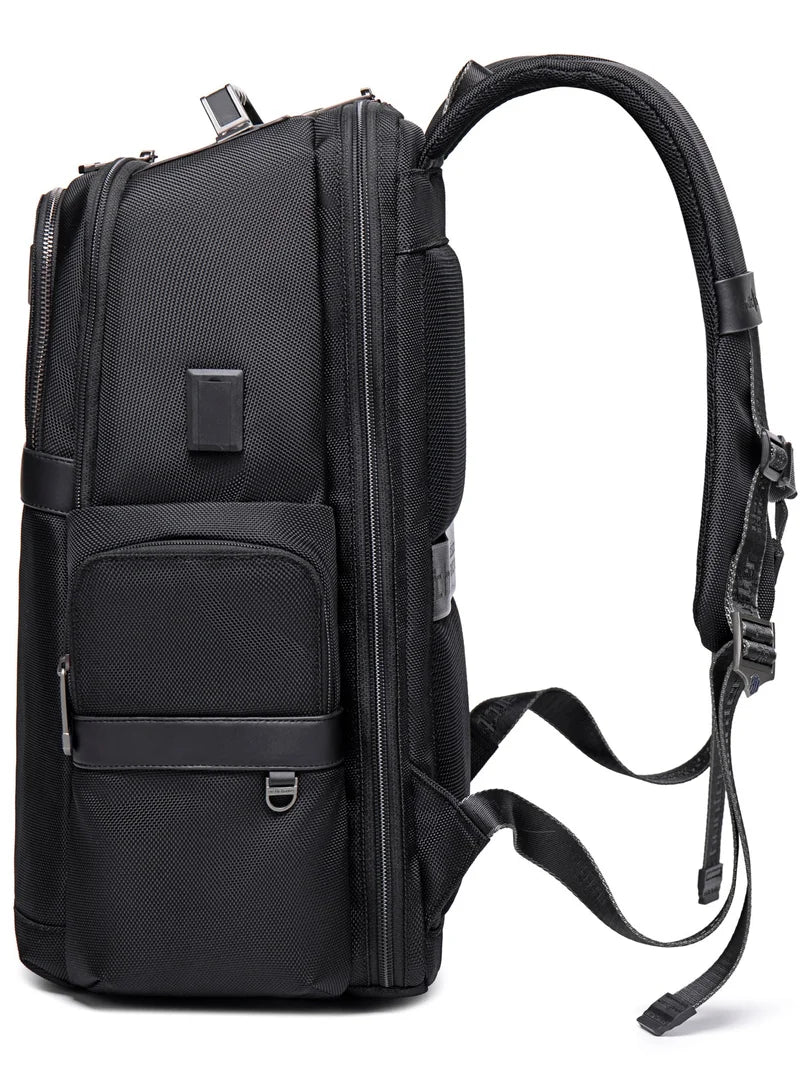 Trenvoxe Sac à Dos SD449 Pour Pc Portable 15.6''