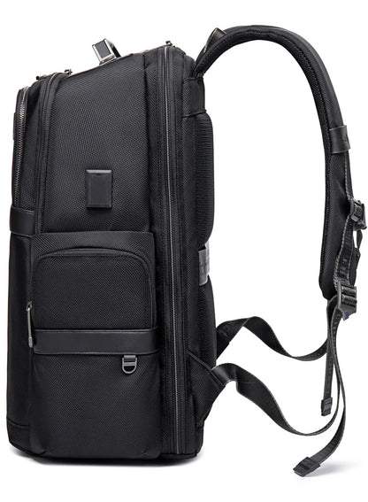 Trenvoxe Sac à Dos SD449 Pour Pc Portable 15.6''