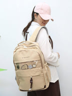 cartable élégant et unique