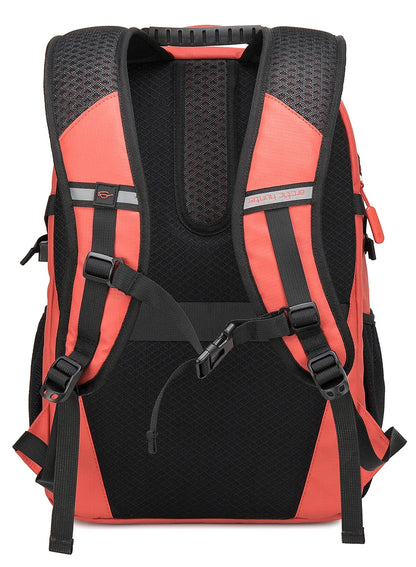 sac à dos imperméable arctic hunter B00388